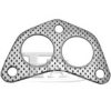 FA1 550-904 Gasket, exhaust pipe